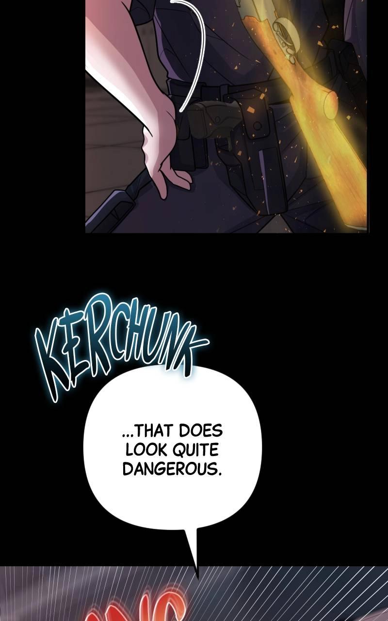 The Genius Spirited Streamer Chapter 12 Page 111