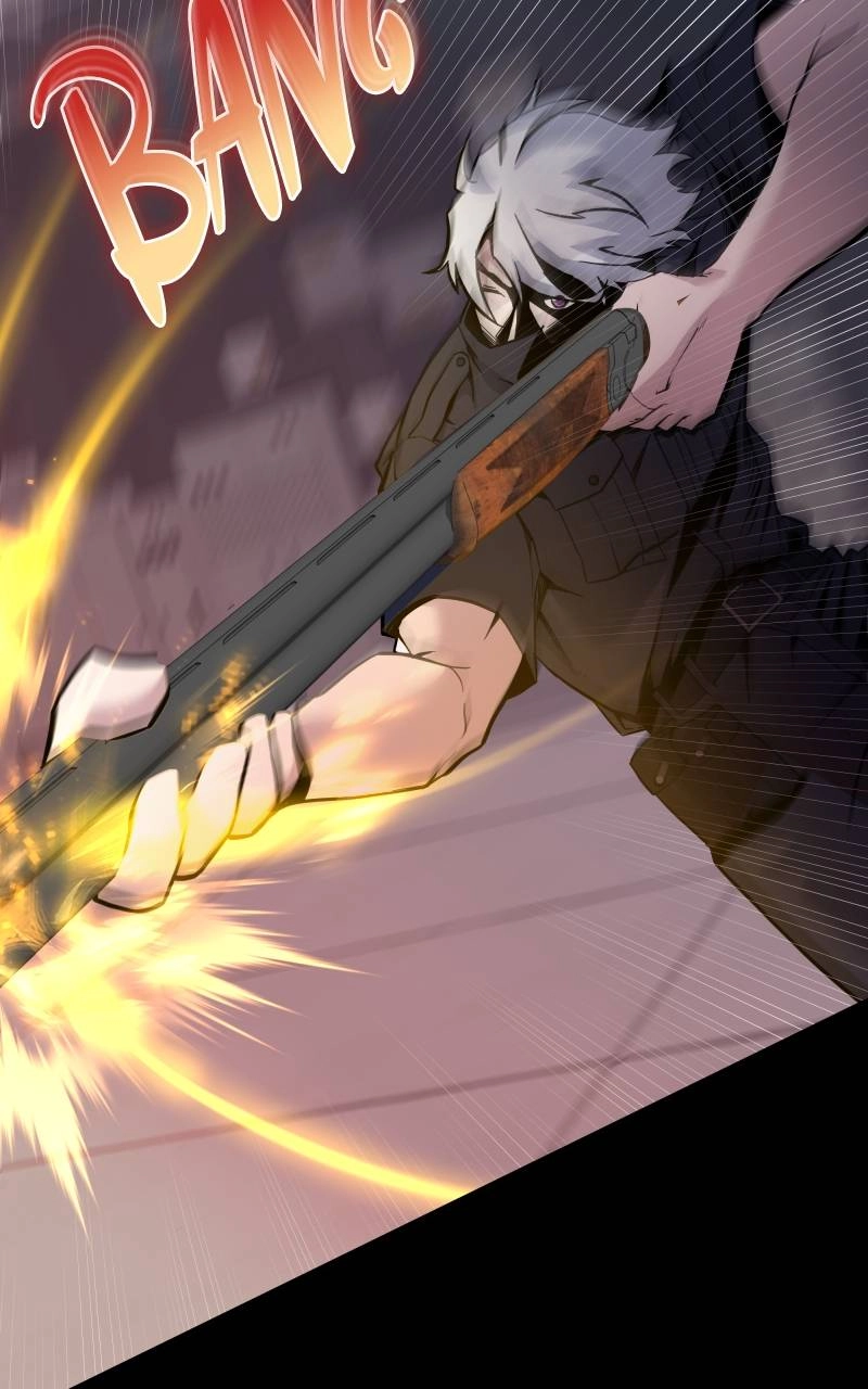 The Genius Spirited Streamer Chapter 12 Page 112