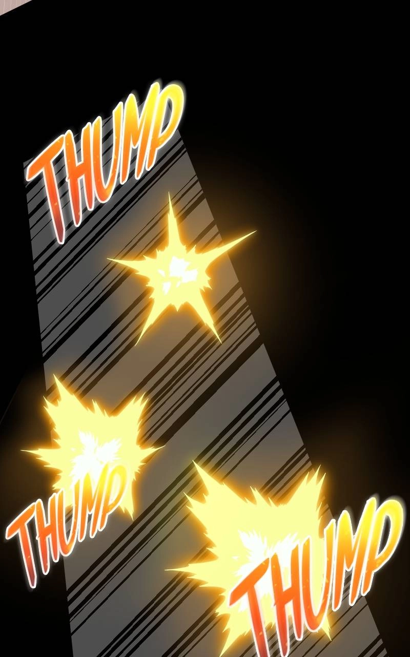The Genius Spirited Streamer Chapter 12 Page 113