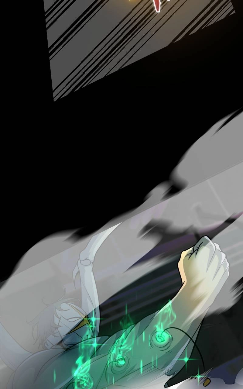 The Genius Spirited Streamer Chapter 12 Page 114