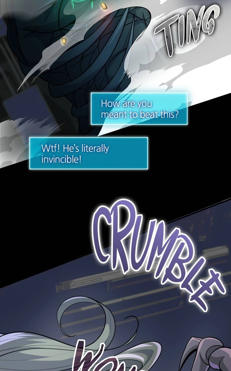 The Genius Spirited Streamer Chapter 12 Page 115