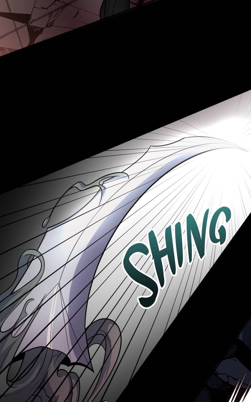 The Genius Spirited Streamer Chapter 12 Page 117