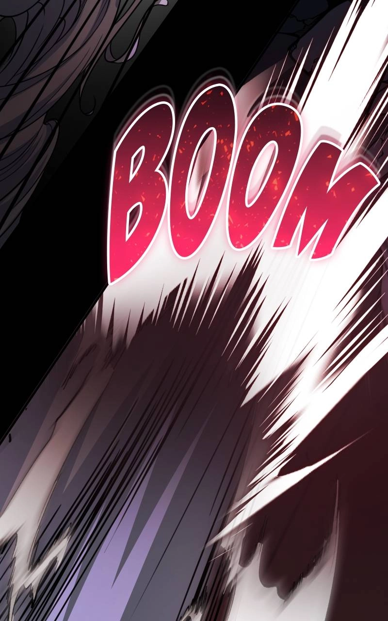 The Genius Spirited Streamer Chapter 12 Page 118