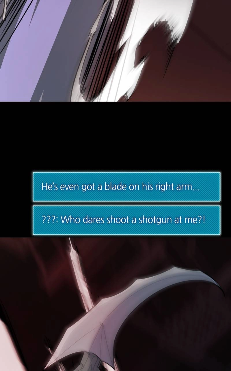 The Genius Spirited Streamer Chapter 12 Page 119