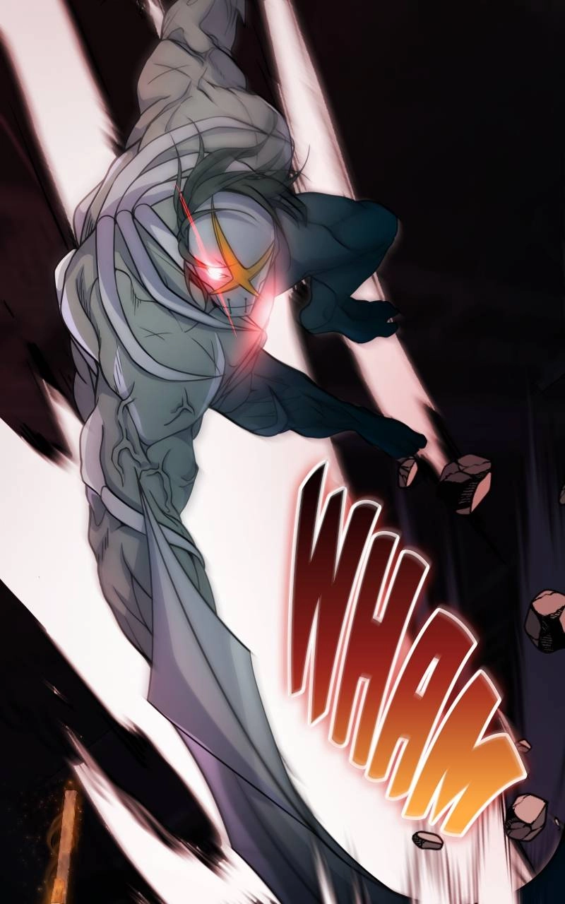 The Genius Spirited Streamer Chapter 12 Page 120