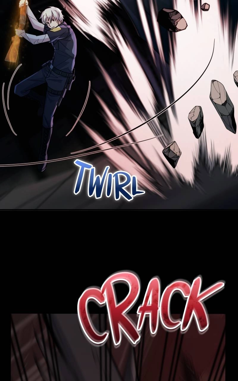 The Genius Spirited Streamer Chapter 12 Page 121