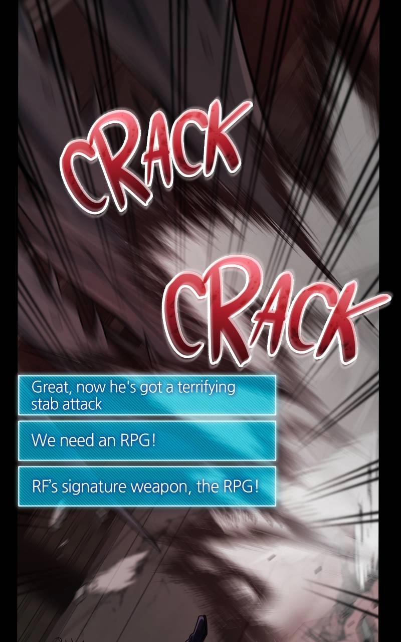 The Genius Spirited Streamer Chapter 12 Page 122