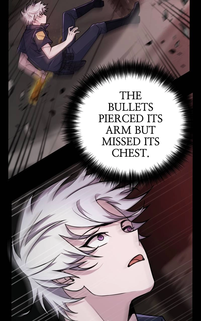 The Genius Spirited Streamer Chapter 12 Page 123