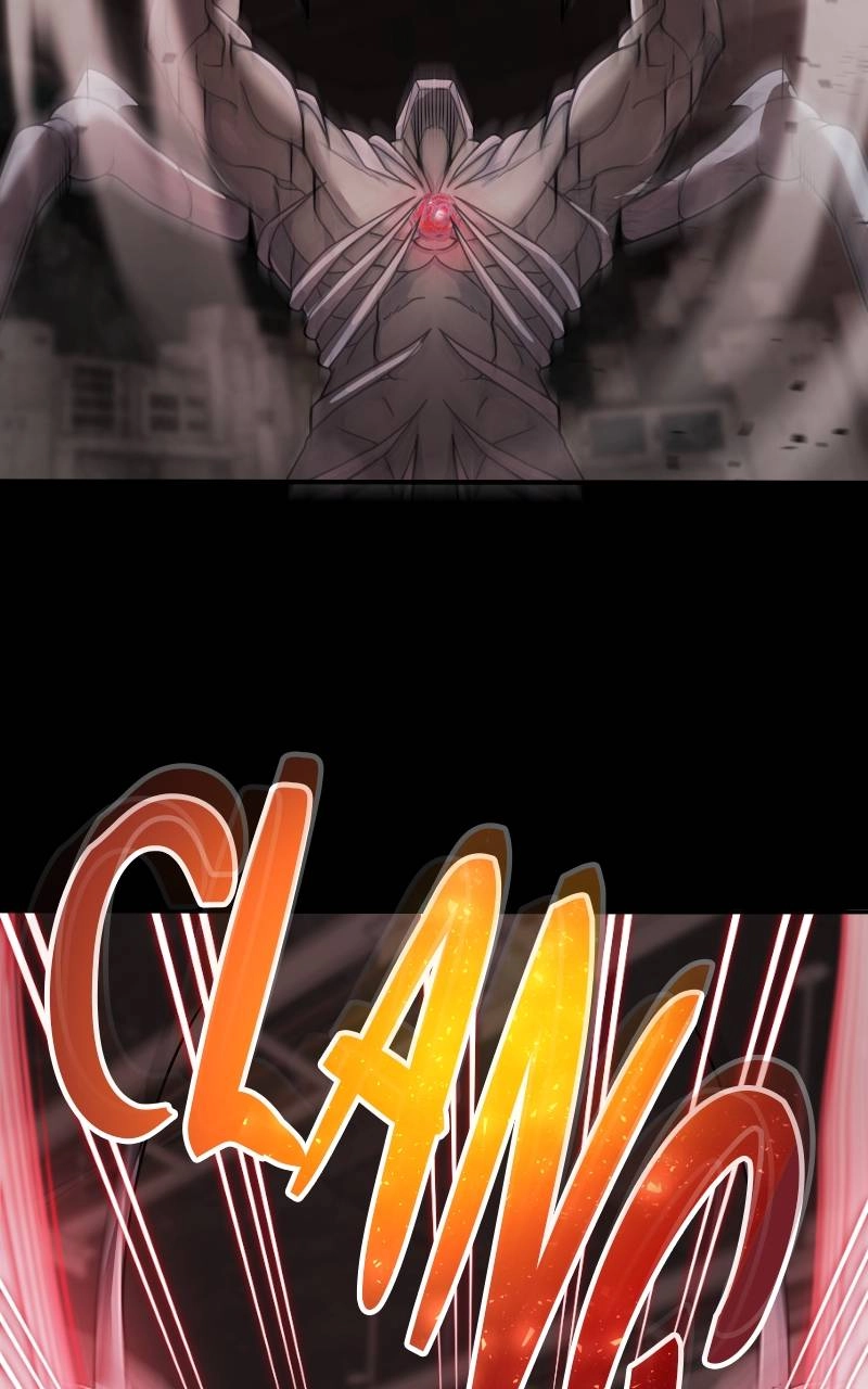 The Genius Spirited Streamer Chapter 12 Page 125
