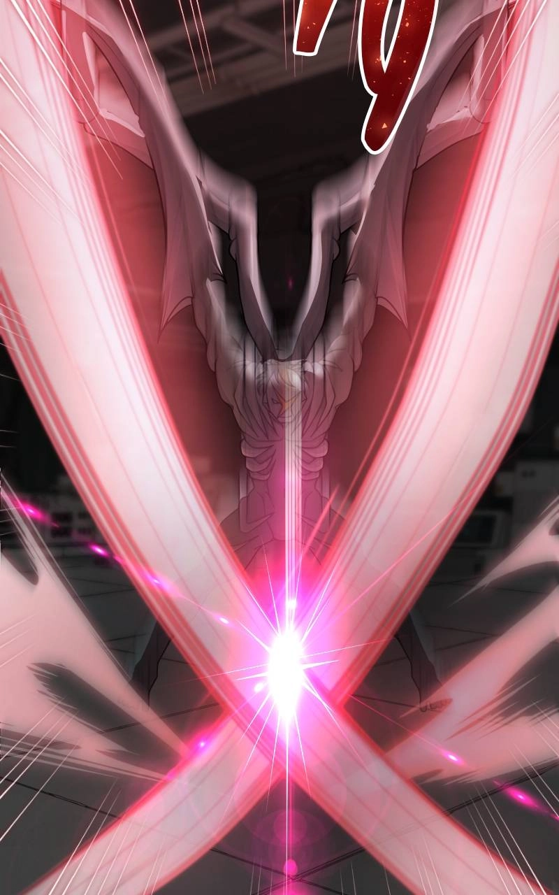The Genius Spirited Streamer Chapter 12 Page 126
