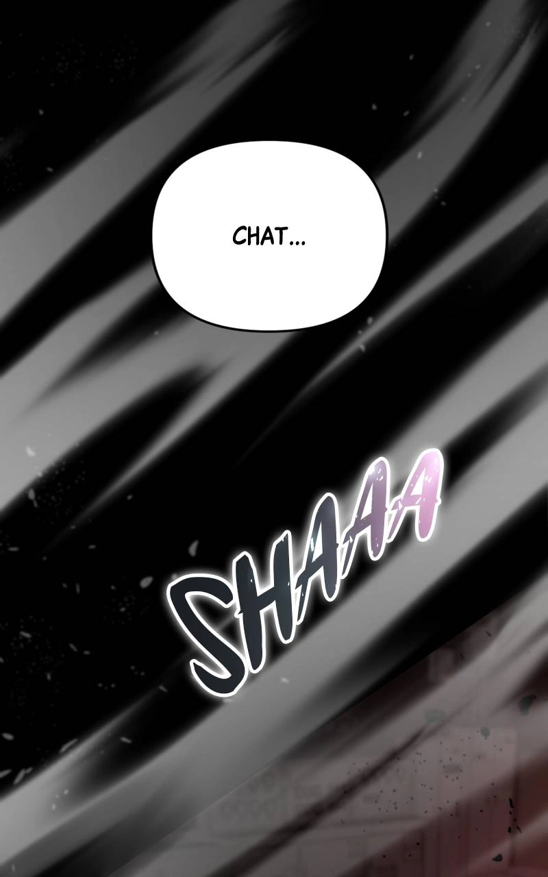 The Genius Spirited Streamer Chapter 12 Page 128