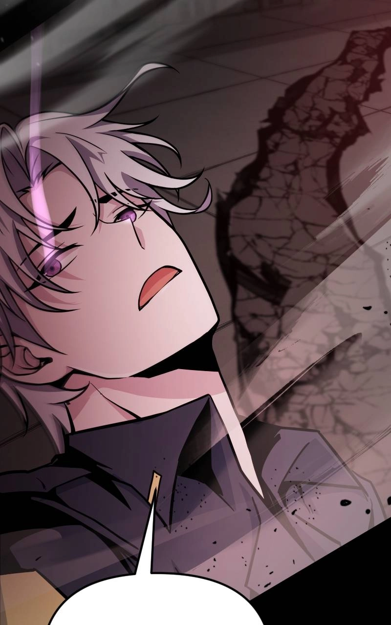 The Genius Spirited Streamer Chapter 12 Page 129