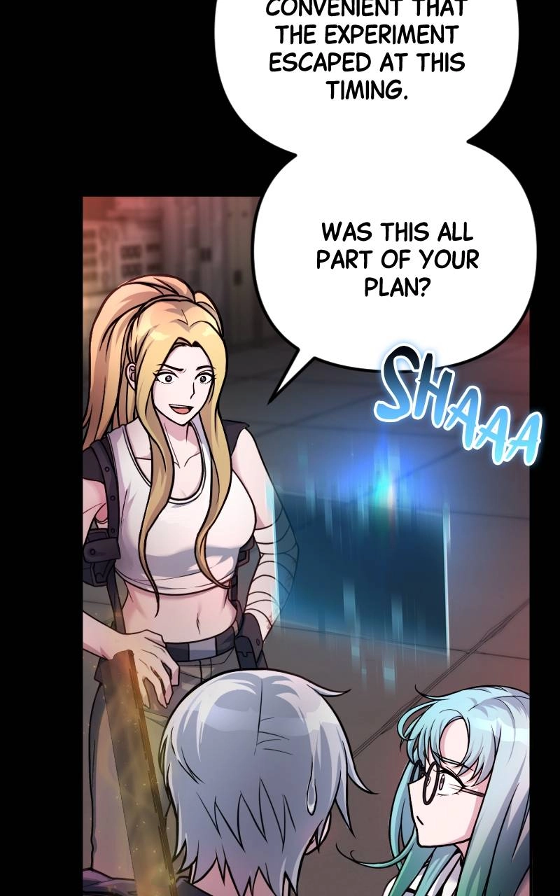 The Genius Spirited Streamer Chapter 12 Page 12