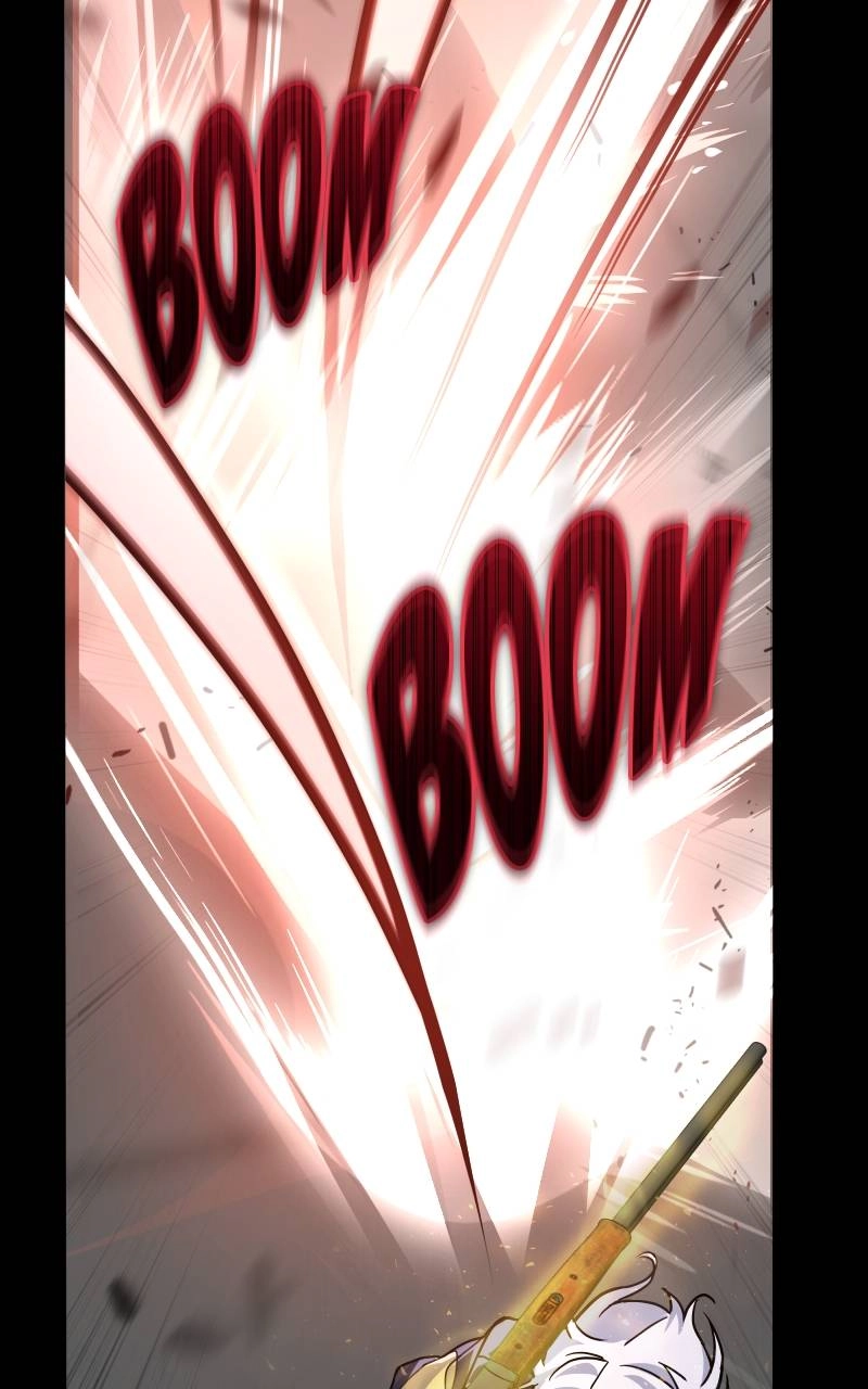 The Genius Spirited Streamer Chapter 12 Page 131