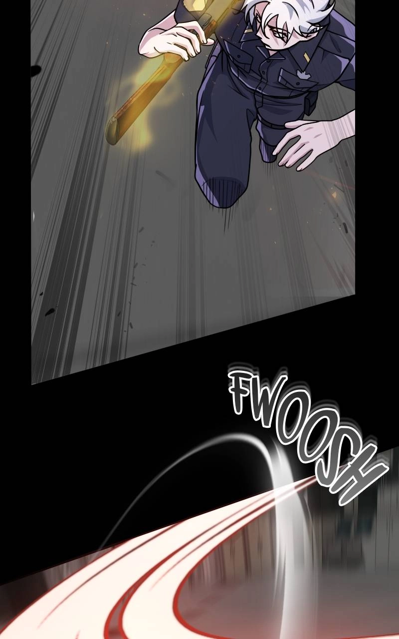 The Genius Spirited Streamer Chapter 12 Page 132