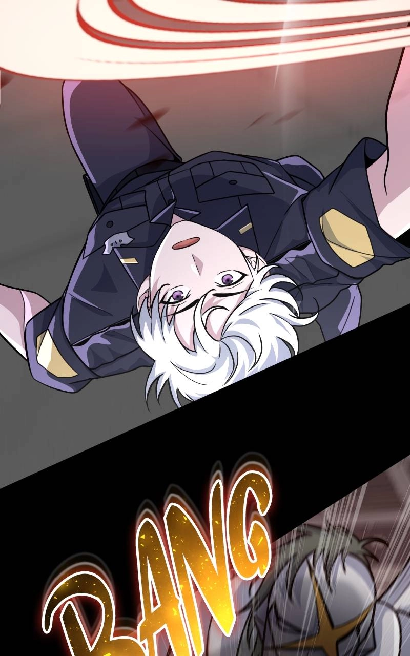 The Genius Spirited Streamer Chapter 12 Page 133