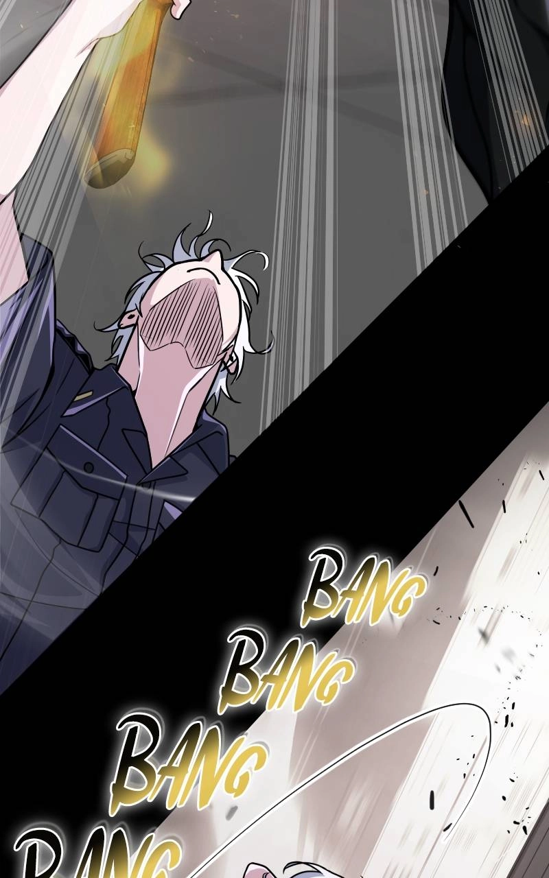 The Genius Spirited Streamer Chapter 12 Page 135