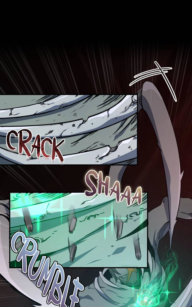 The Genius Spirited Streamer Chapter 12 Page 138