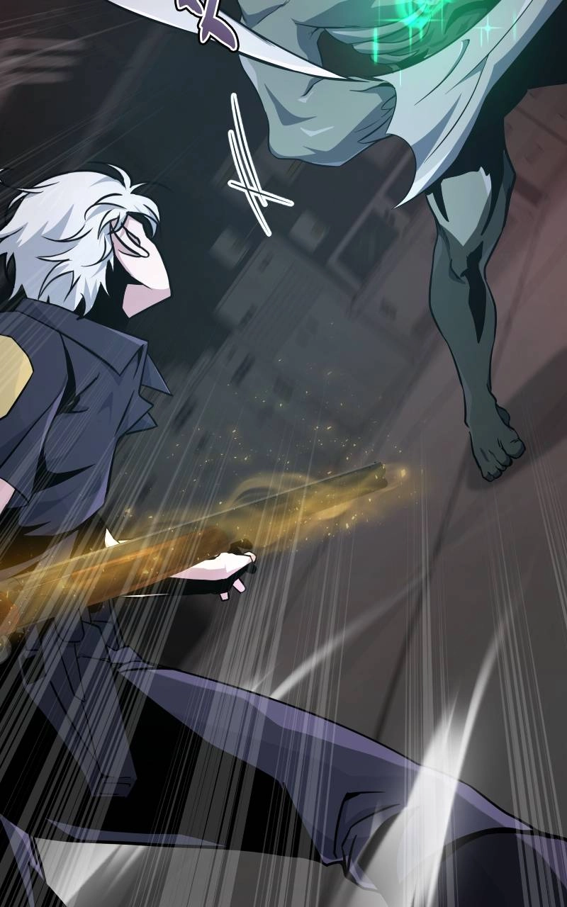 The Genius Spirited Streamer Chapter 12 Page 139