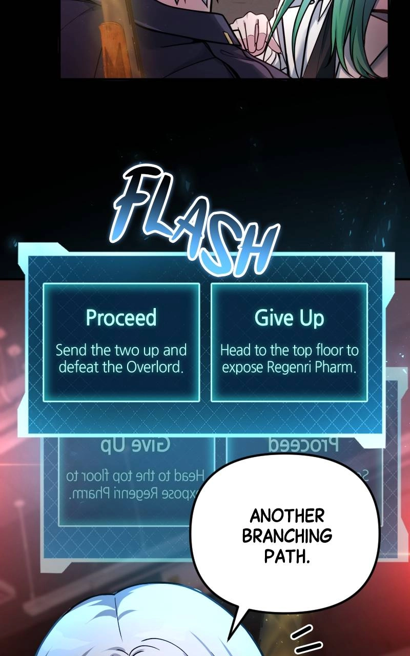 The Genius Spirited Streamer Chapter 12 Page 13