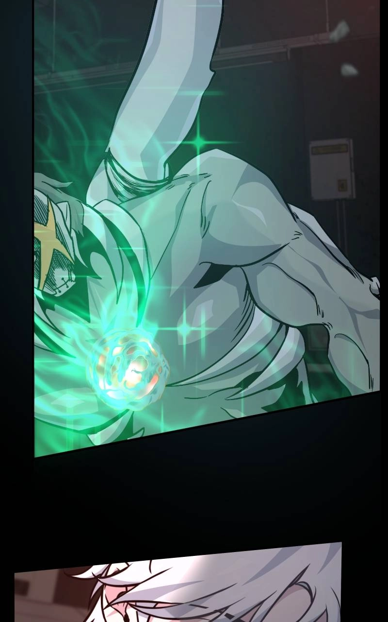 The Genius Spirited Streamer Chapter 12 Page 141