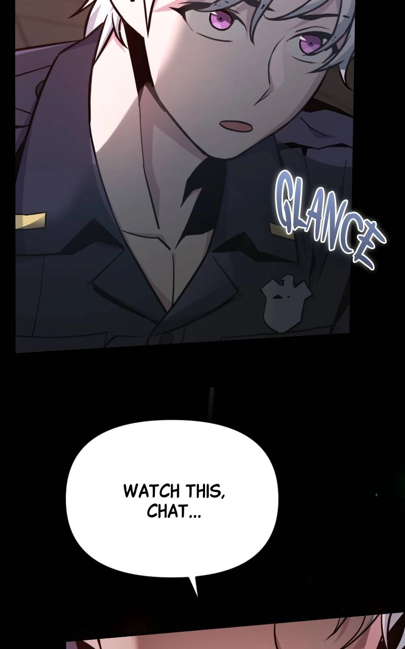 The Genius Spirited Streamer Chapter 12 Page 142