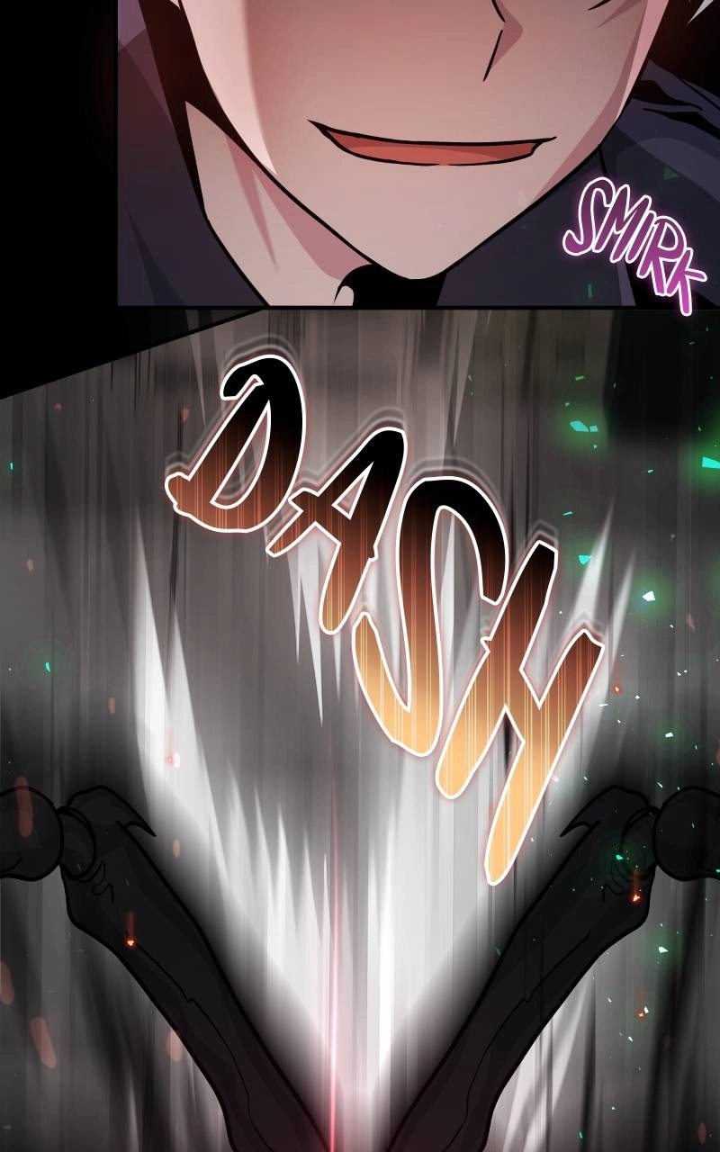 The Genius Spirited Streamer Chapter 12 Page 143