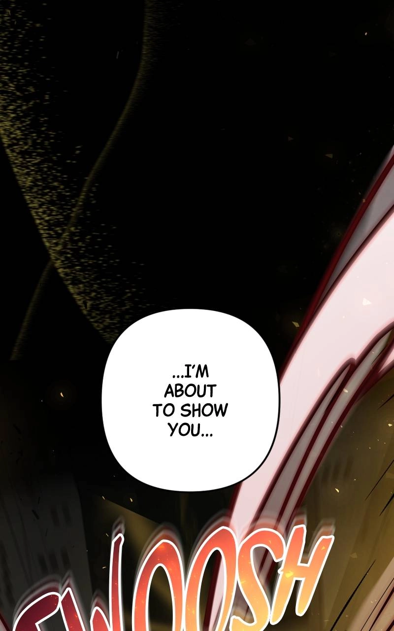 The Genius Spirited Streamer Chapter 12 Page 146