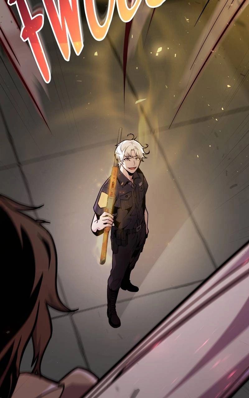 The Genius Spirited Streamer Chapter 12 Page 147