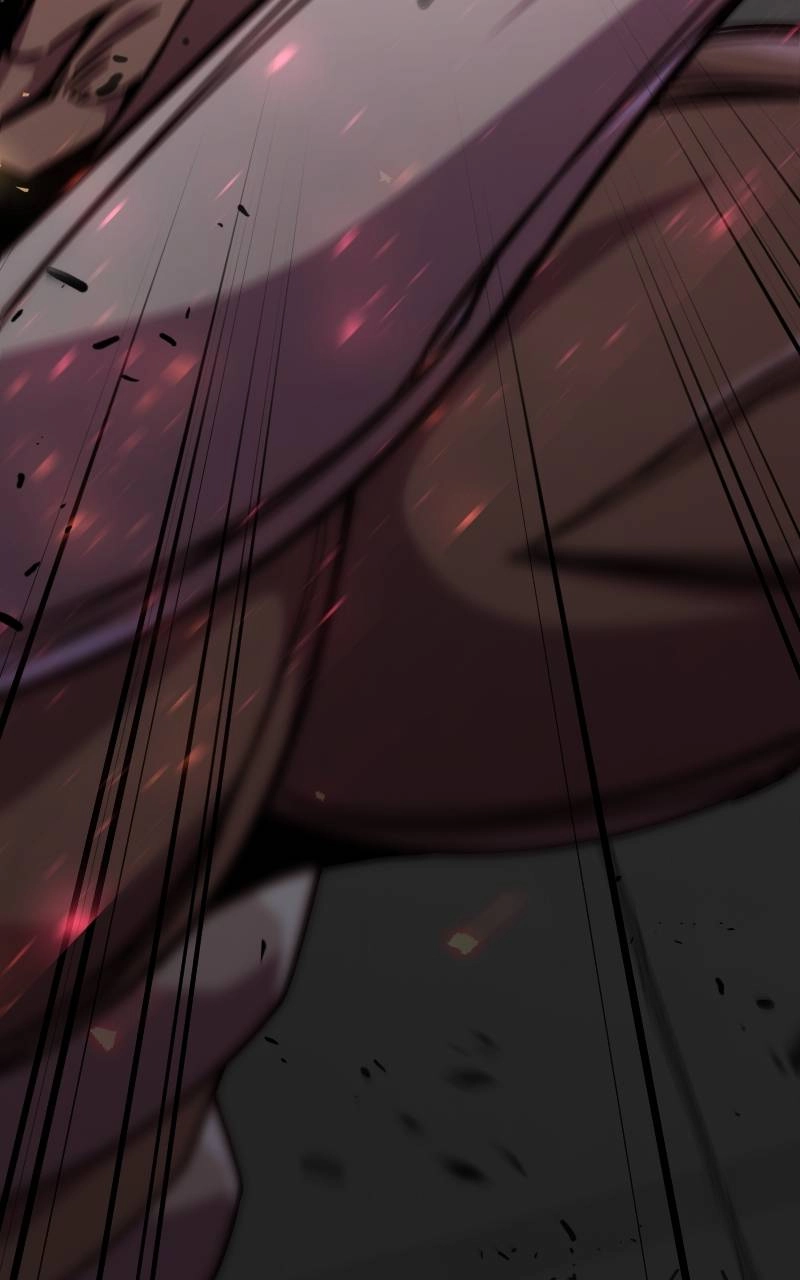 The Genius Spirited Streamer Chapter 12 Page 148