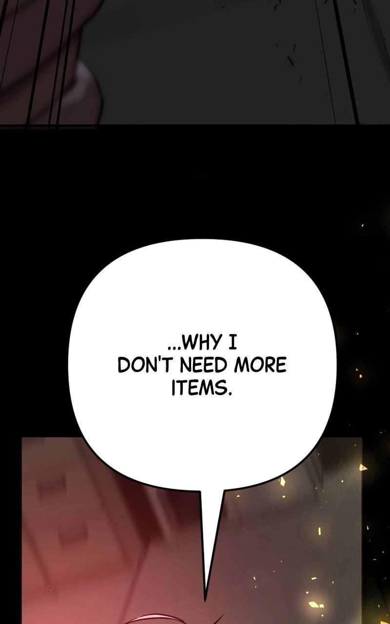The Genius Spirited Streamer Chapter 12 Page 149