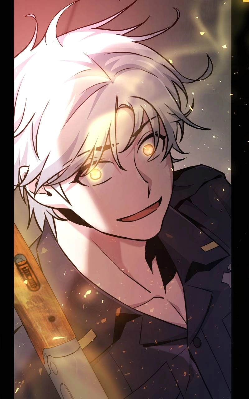 The Genius Spirited Streamer Chapter 12 Page 150