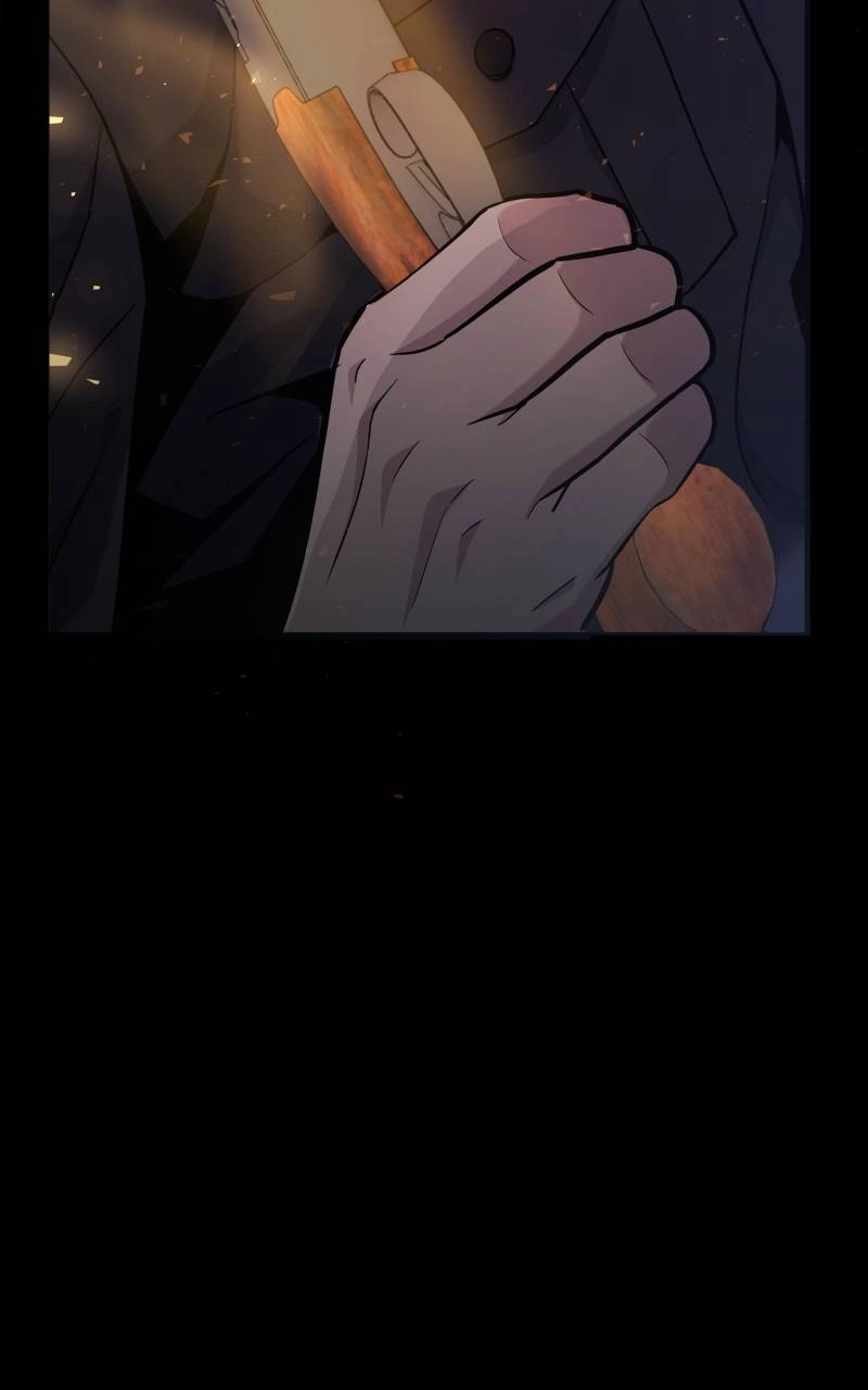 The Genius Spirited Streamer Chapter 12 Page 151
