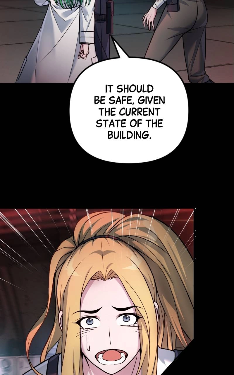 The Genius Spirited Streamer Chapter 12 Page 16