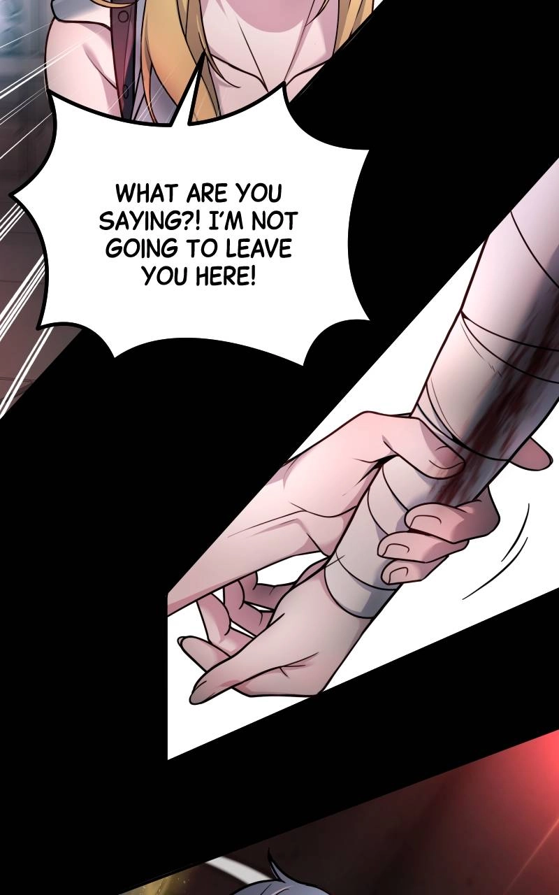 The Genius Spirited Streamer Chapter 12 Page 17