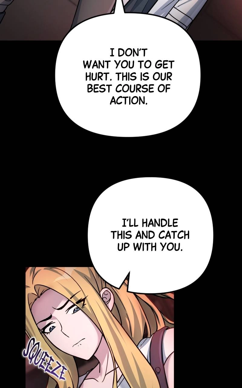 The Genius Spirited Streamer Chapter 12 Page 19