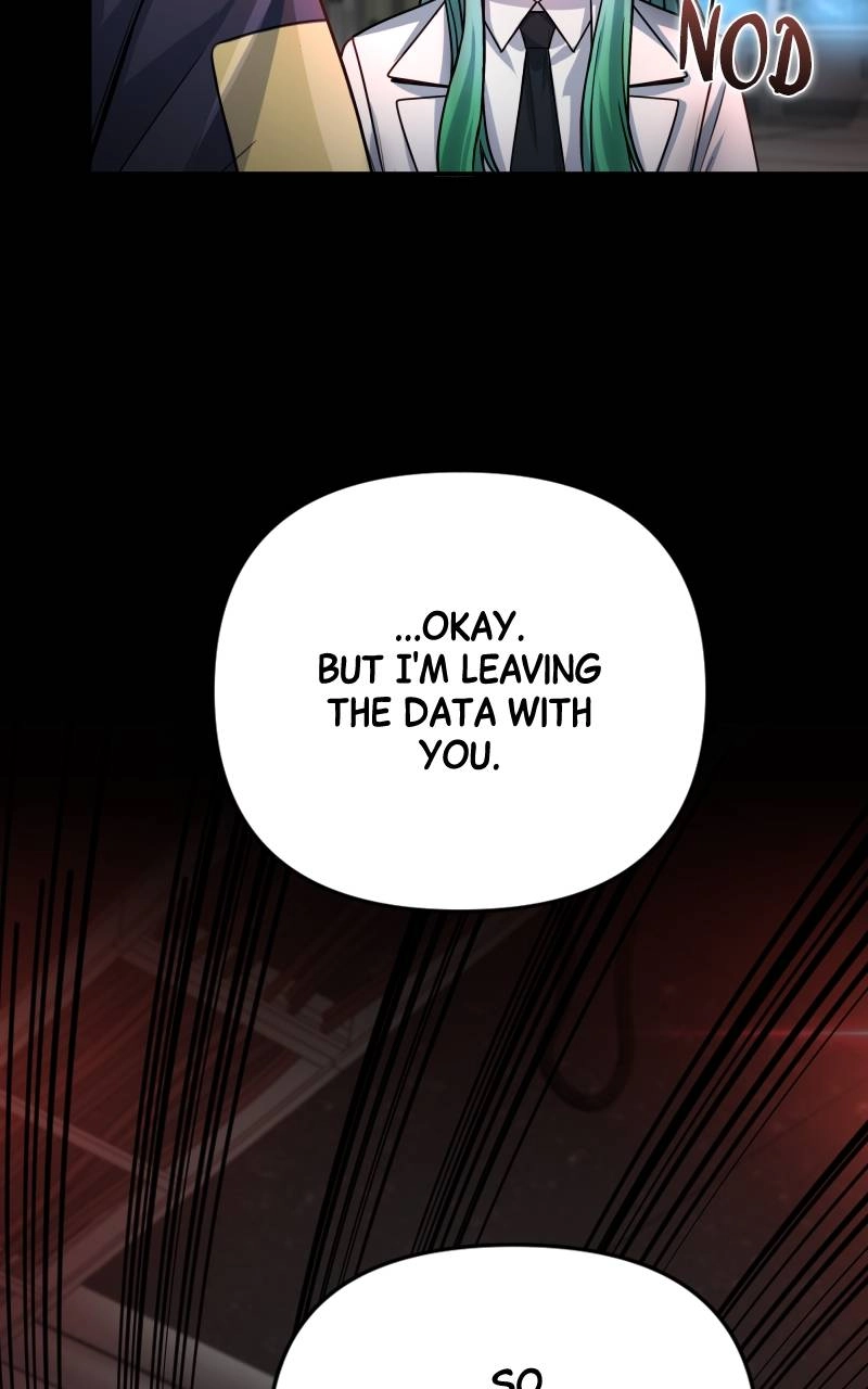 The Genius Spirited Streamer Chapter 12 Page 21