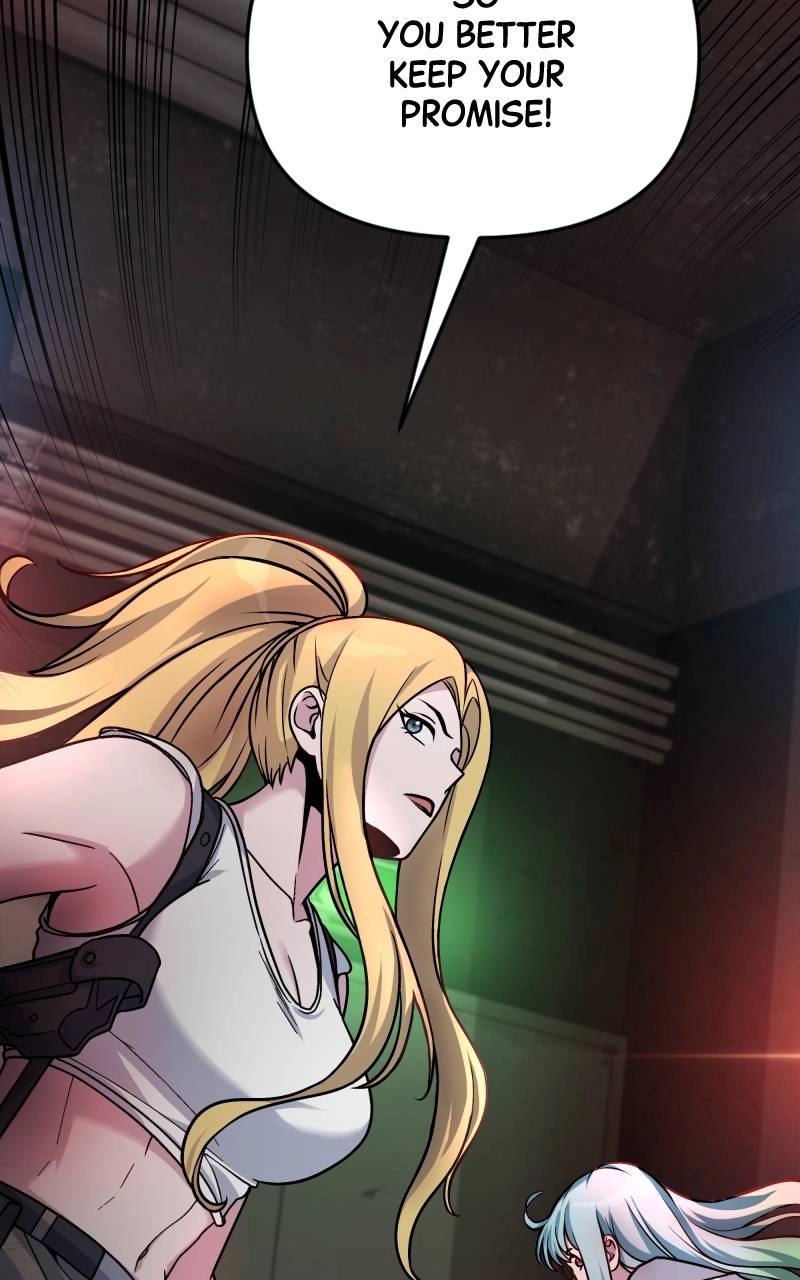 The Genius Spirited Streamer Chapter 12 Page 22