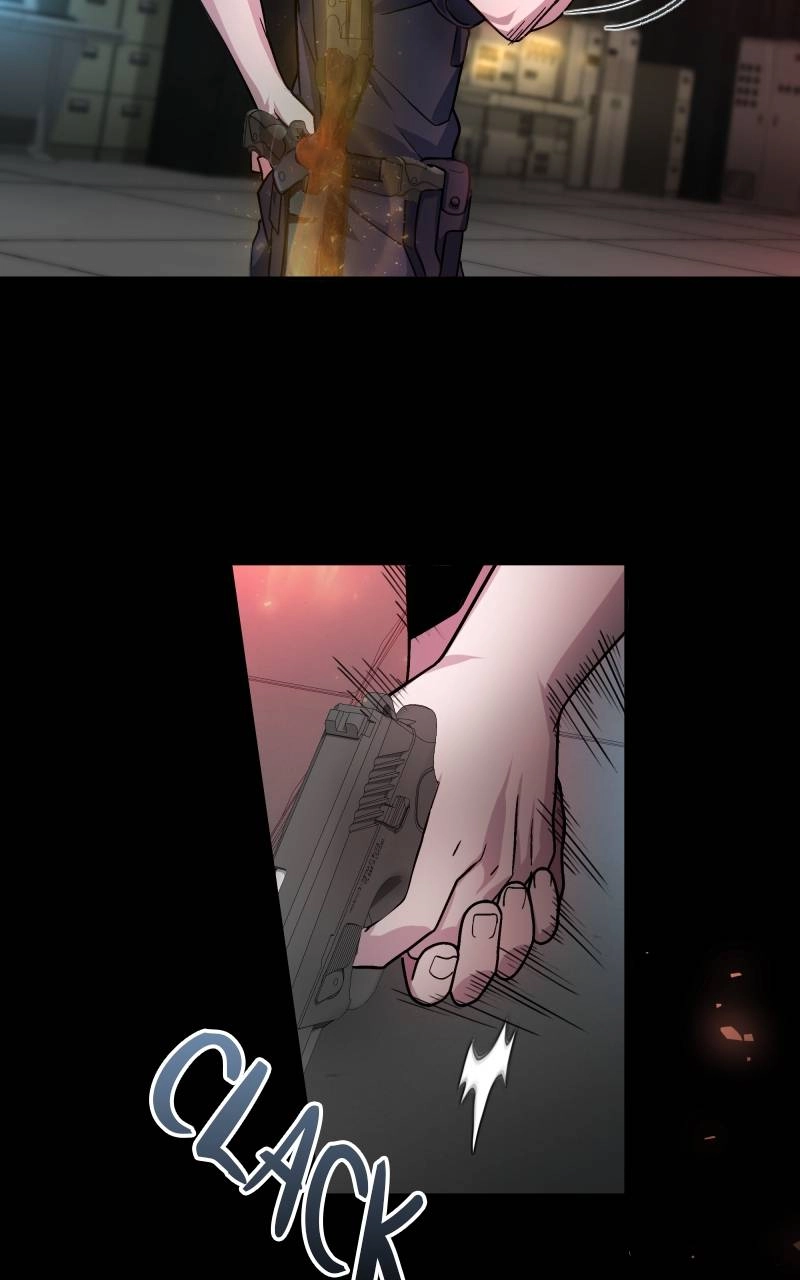 The Genius Spirited Streamer Chapter 12 Page 24