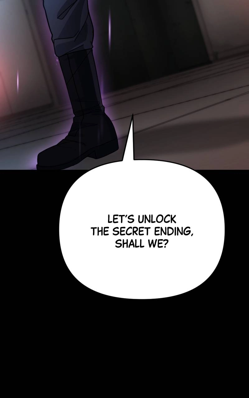 The Genius Spirited Streamer Chapter 12 Page 28