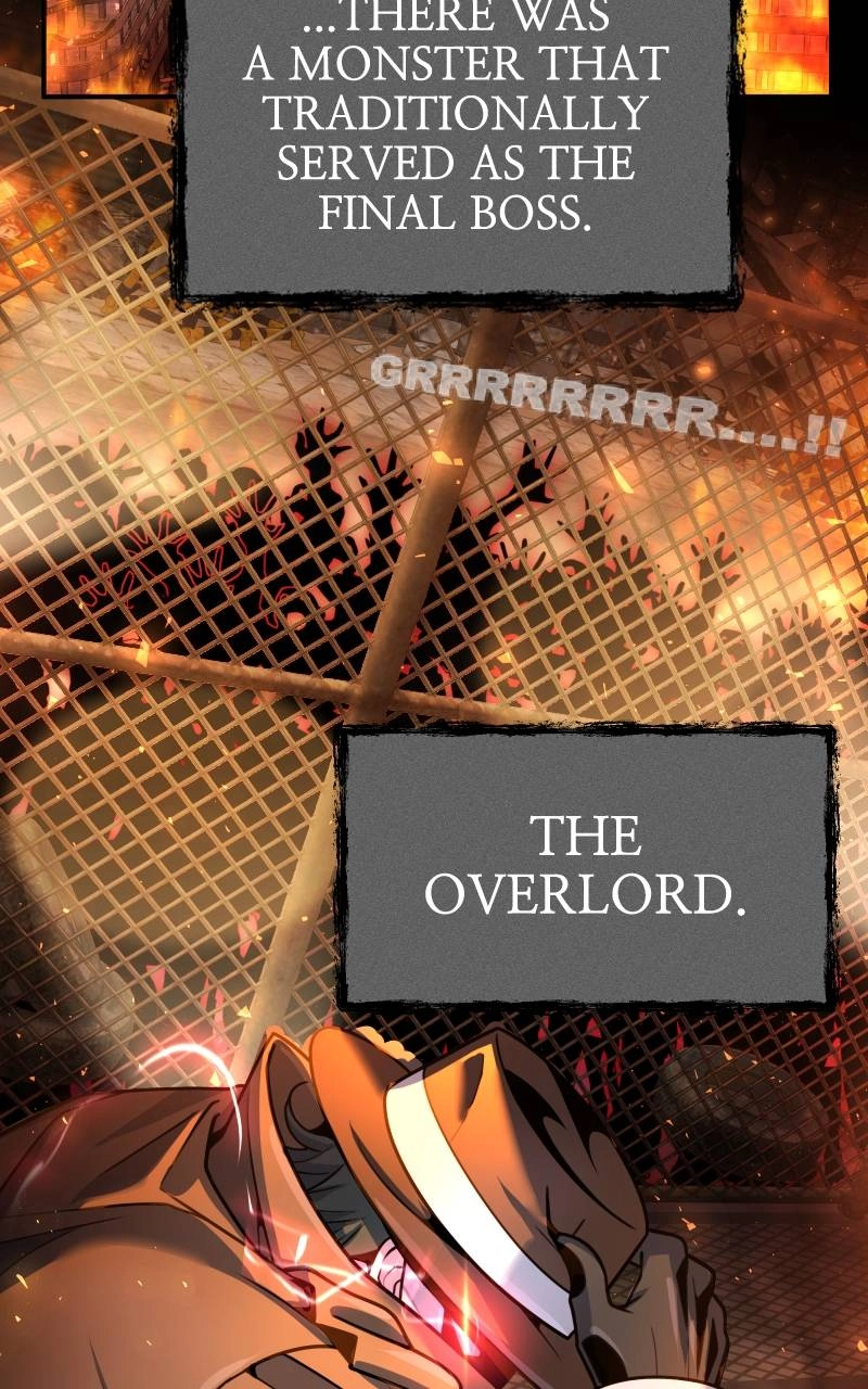 The Genius Spirited Streamer Chapter 12 Page 31