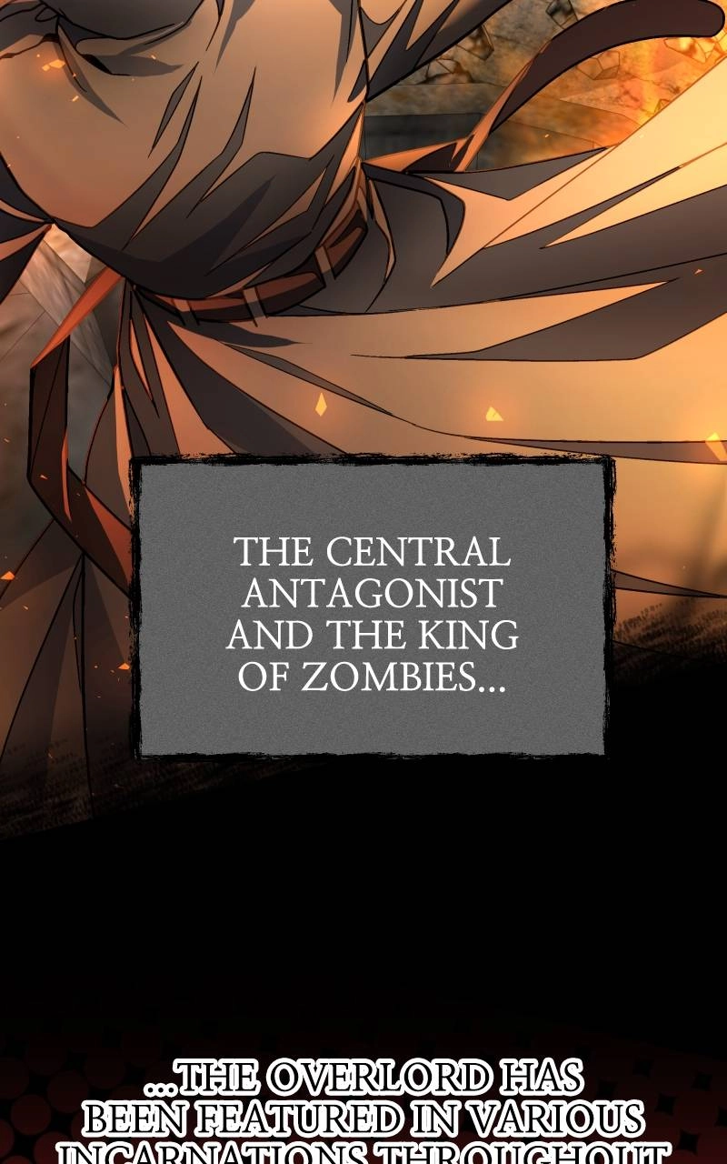 The Genius Spirited Streamer Chapter 12 Page 36