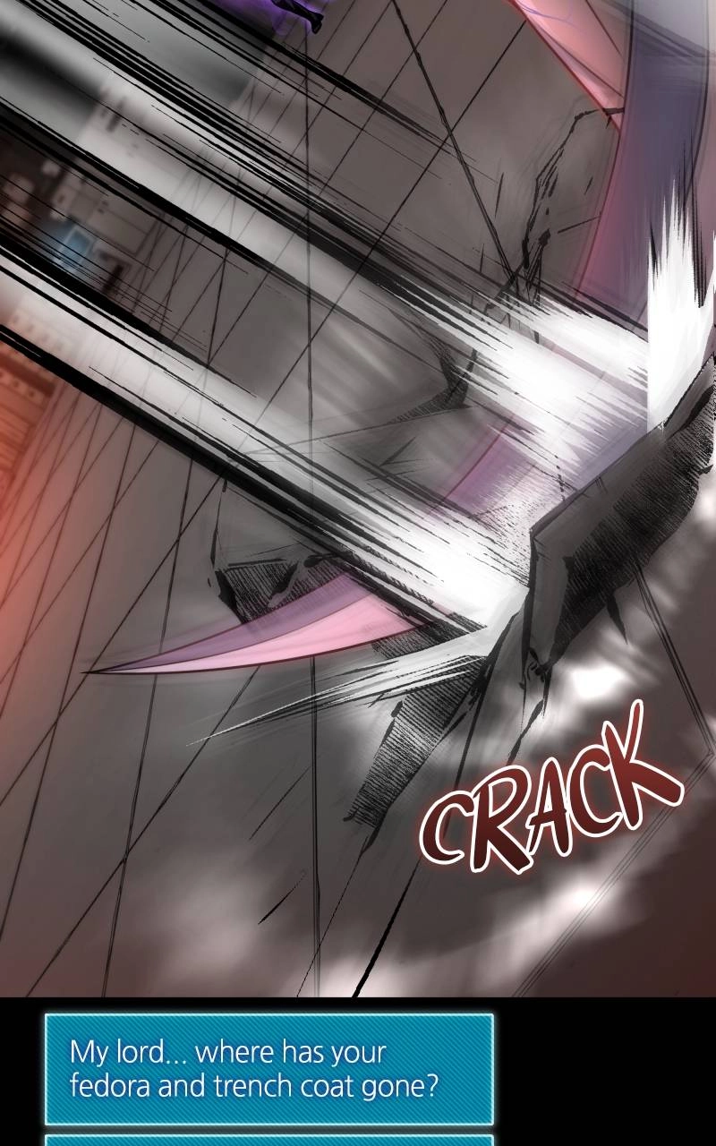 The Genius Spirited Streamer Chapter 12 Page 41