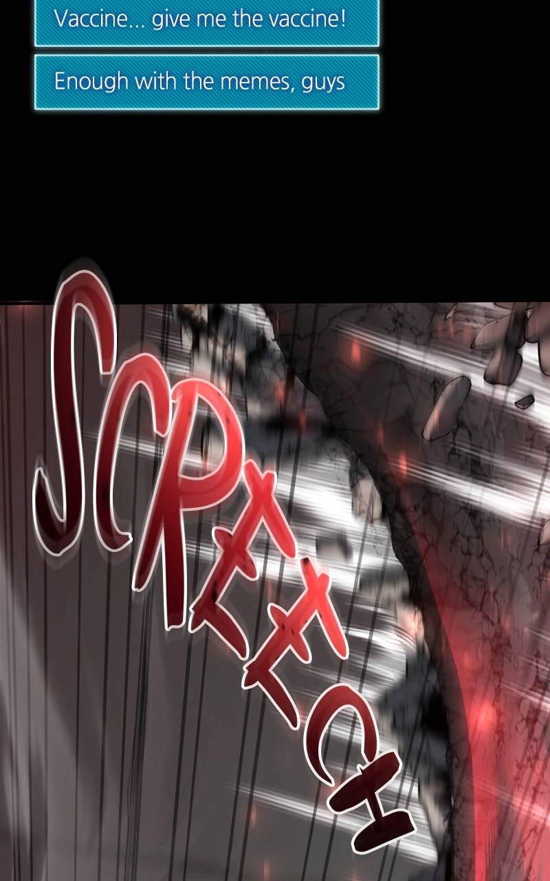 The Genius Spirited Streamer Chapter 12 Page 42