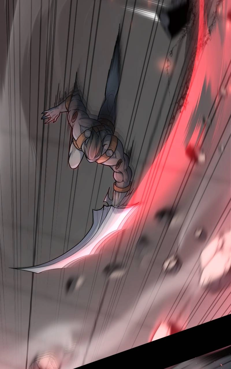 The Genius Spirited Streamer Chapter 12 Page 43