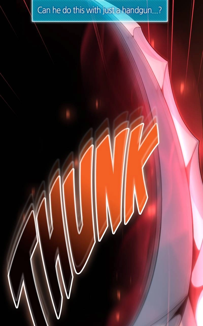 The Genius Spirited Streamer Chapter 12 Page 45