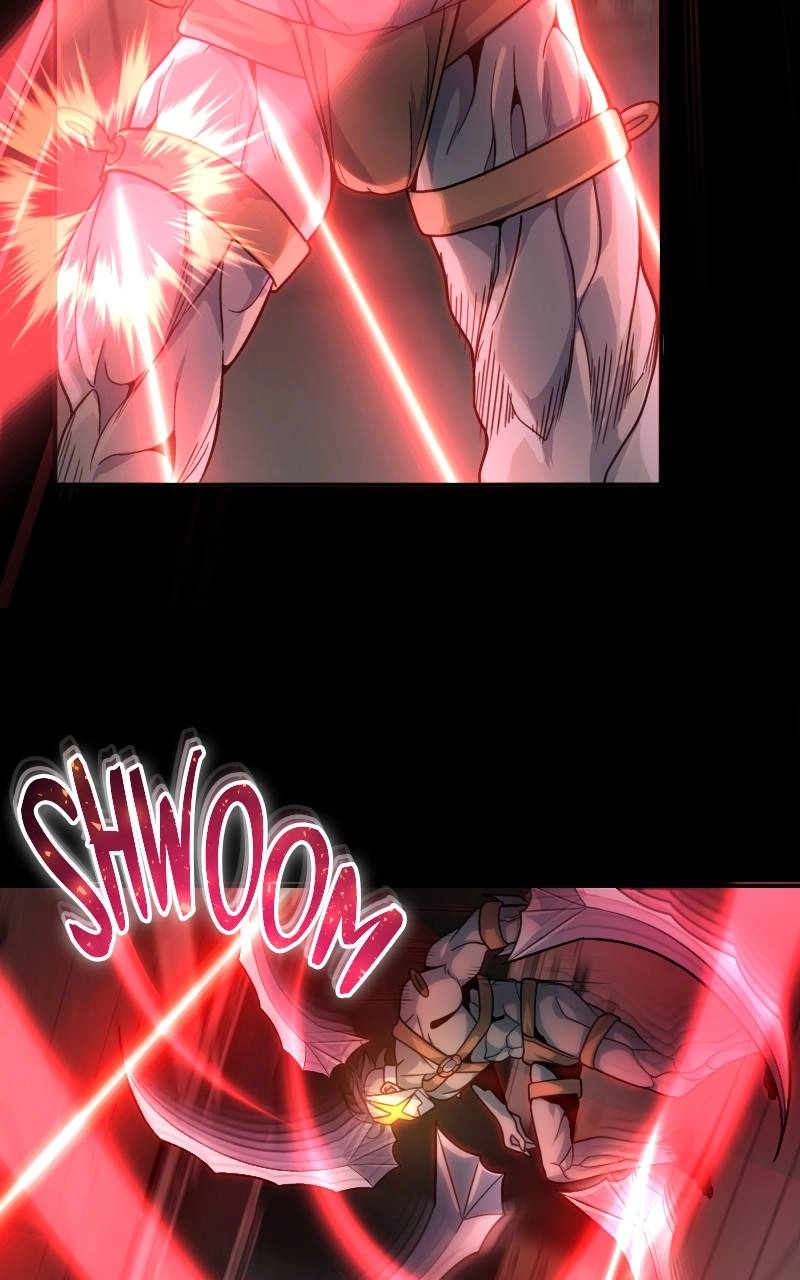The Genius Spirited Streamer Chapter 12 Page 47