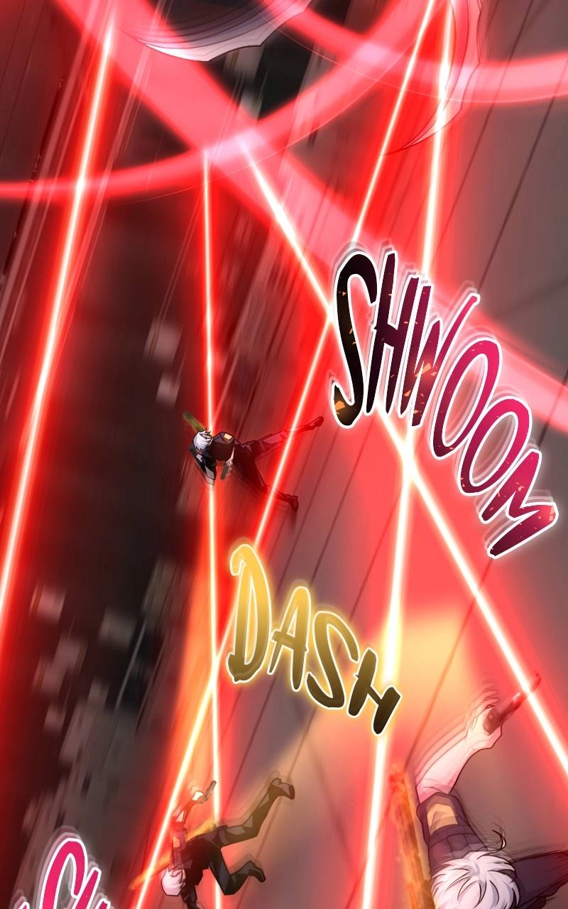 The Genius Spirited Streamer Chapter 12 Page 48