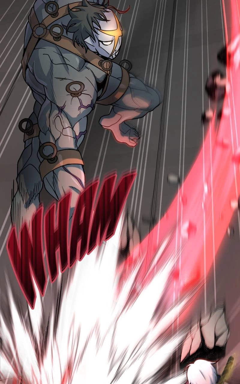 The Genius Spirited Streamer Chapter 12 Page 53