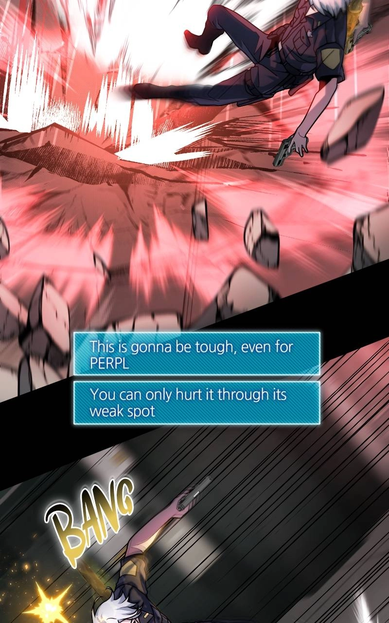 The Genius Spirited Streamer Chapter 12 Page 54